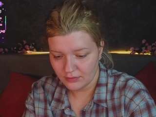 michele-green