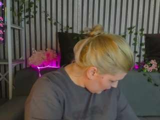 michele-green