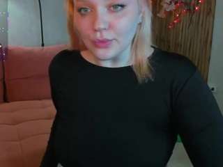michele-green