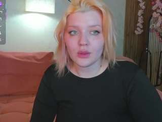 michele-green