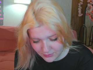 michele-green