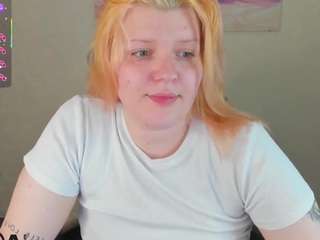 michele-green