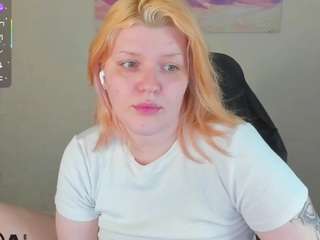 michele-green