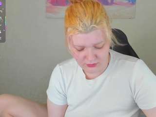 michele-green