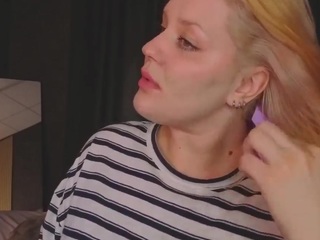 michele-green