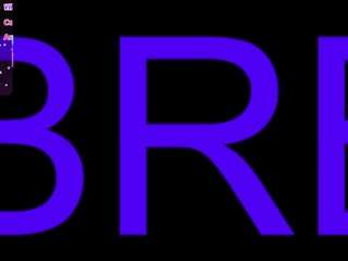 michele-green