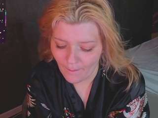 michele-green