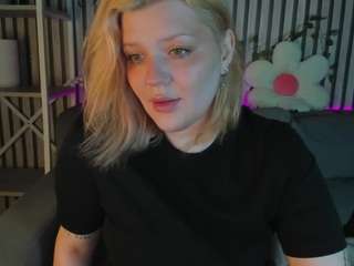 michele-green