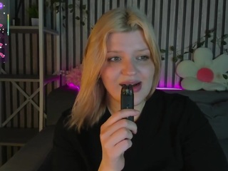 michele-green
