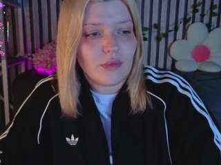 Michele
