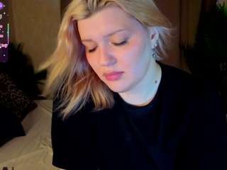michele-green