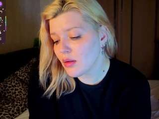 michele-green