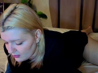 michele-green