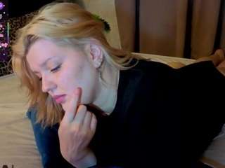 michele-green