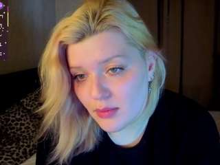 Michele