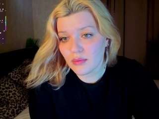 michele-green
