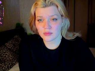 michele-green