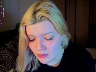michele-green