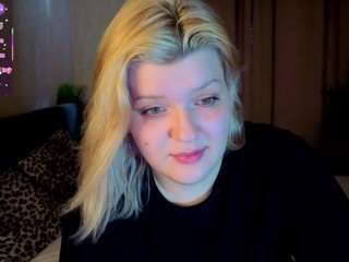 michele-green