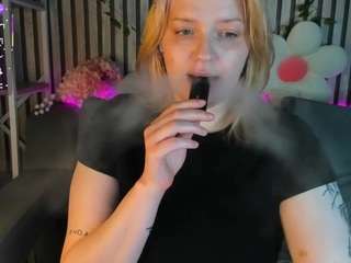 michele-green