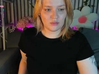 michele-green