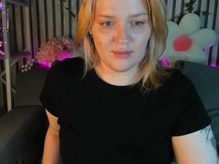 michele-green