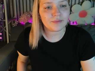 michele-green