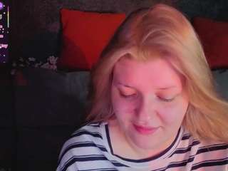 michele-green