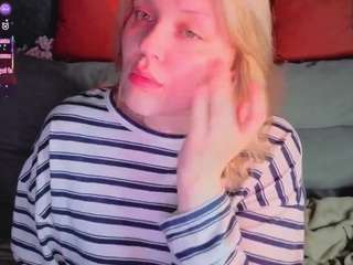michele-green