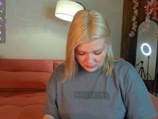 michele-green