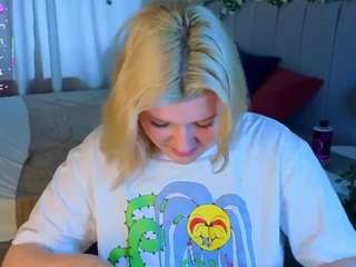 michele-green