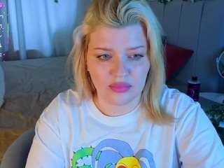 Michele