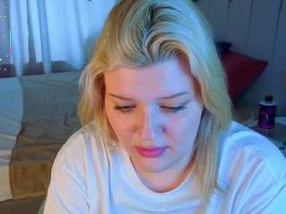 michele-green live webcam show