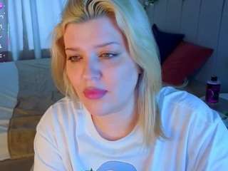 michele-green live webcam show