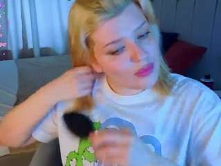 Michele