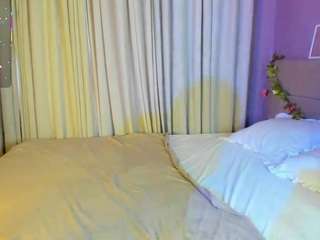 michele-green live webcam show