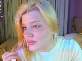 michele-green live webcam show