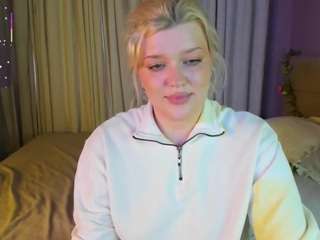 michele-green live webcam show
