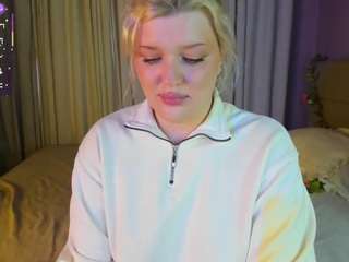 michele-green live webcam show