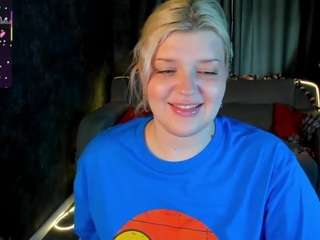 michele-green live webcam show