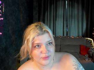 michele-green