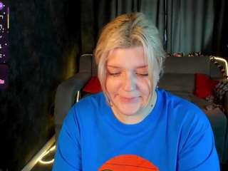 michele-green live webcam show