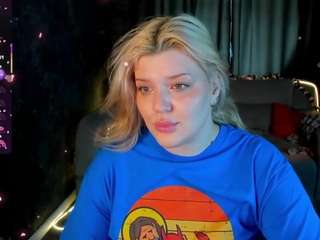 michele-green live webcam show