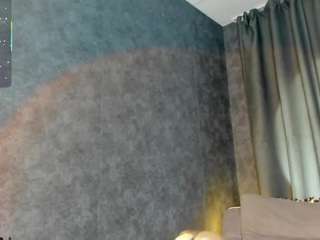 michele-green live webcam show