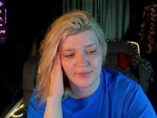 michele-green live webcam show