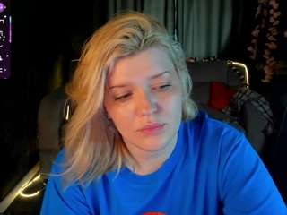 Michele