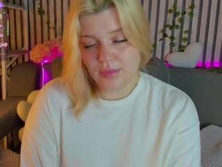 michele-green live webcam show