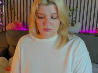 michele-green live webcam show