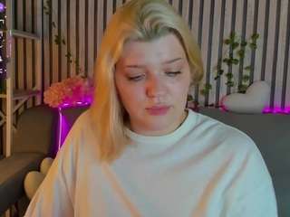 michele-green live webcam show