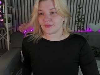 michele-green